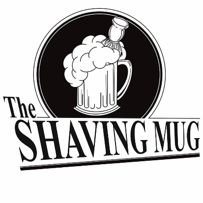 TheShavingMug